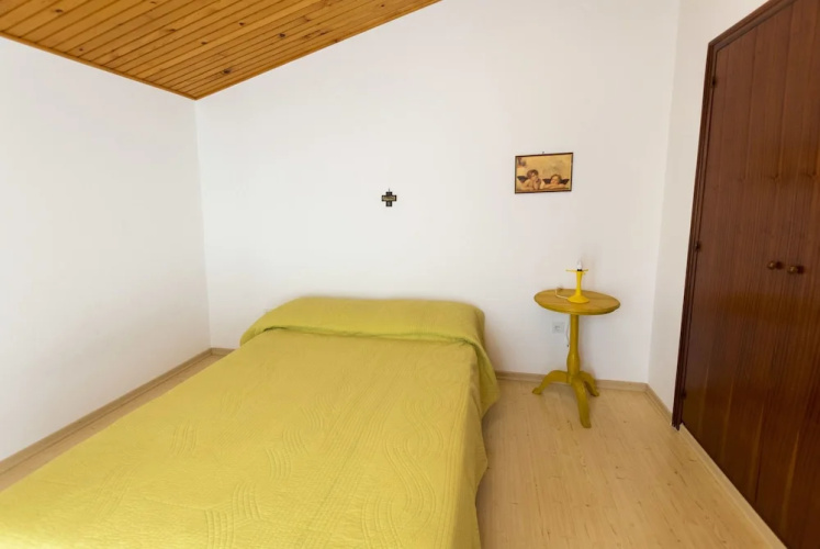 Apartments Beba55 m