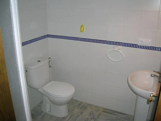 Apartamentos Conil Alquila