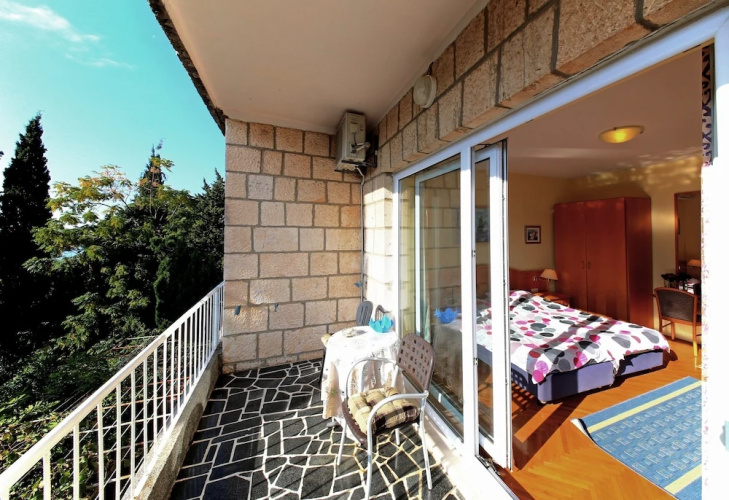 Vila Vala