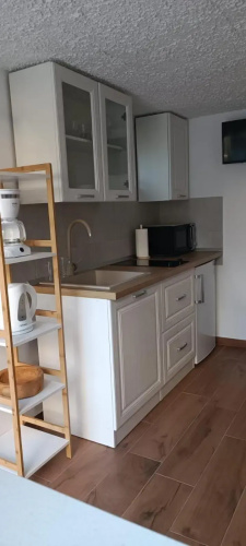 Ružica 2