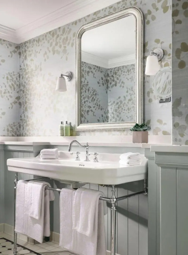 Ballygarry Estate Hotel & Spa
