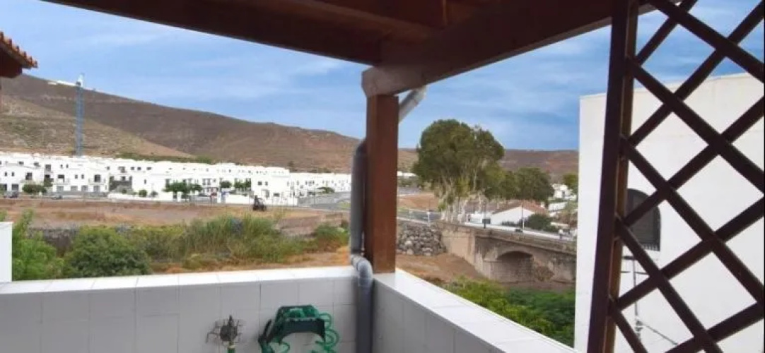 Casa Fayram