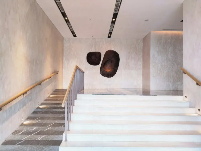 45 Antasari Suite powered by Cocotel