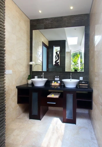 3 Bedrooms Villa with view