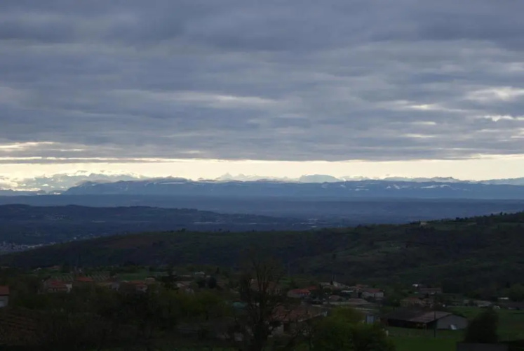 Le Grand Noë