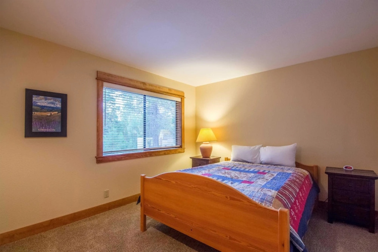 Tan Oak 38
