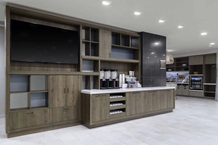 Home2 Suites by Hilton Covington