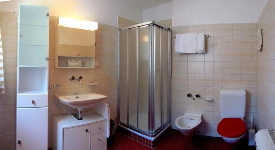 Albergo Lardi