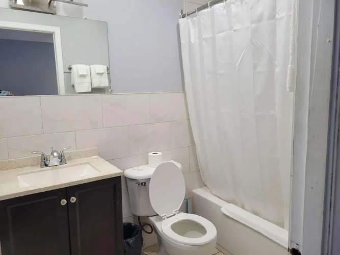 The Cedarview Motel photo 10