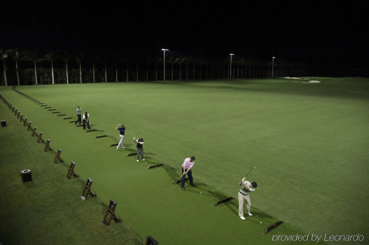 Trump National Doral photo 33