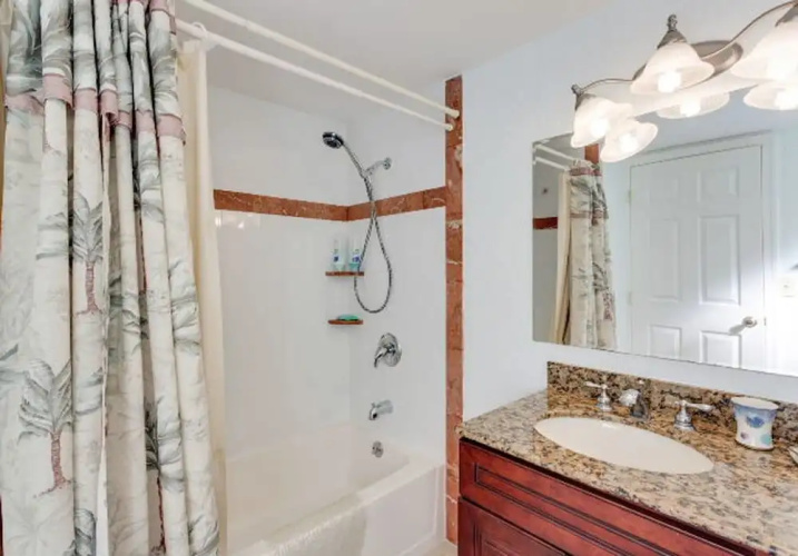 113 Gulfview Avenue