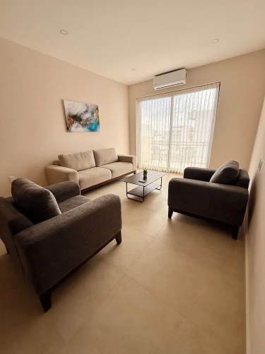 Hotel 56 Zuna