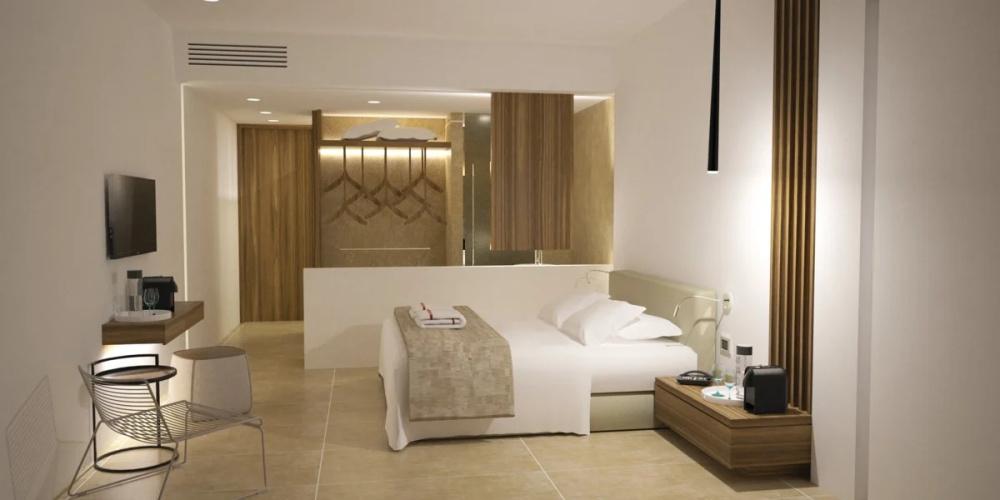 Gennadi Grand Resort