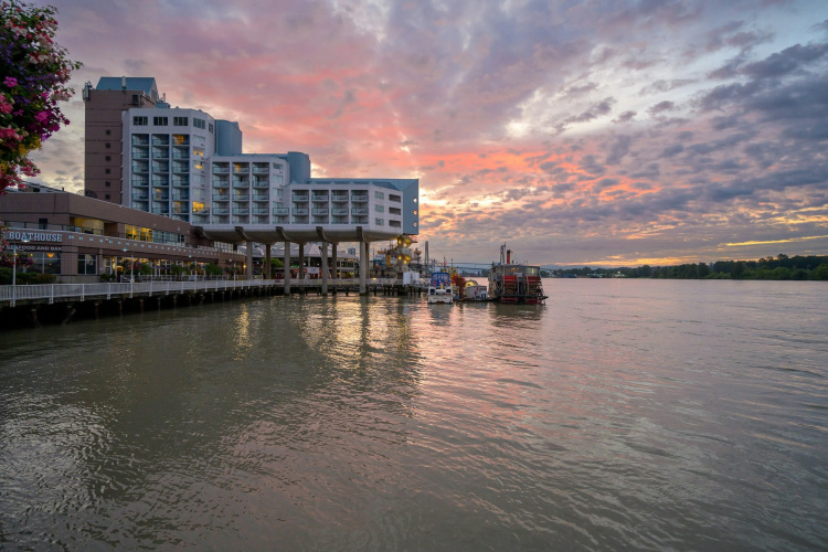 Inn At The Quay photo 19