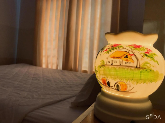 Life Hotel