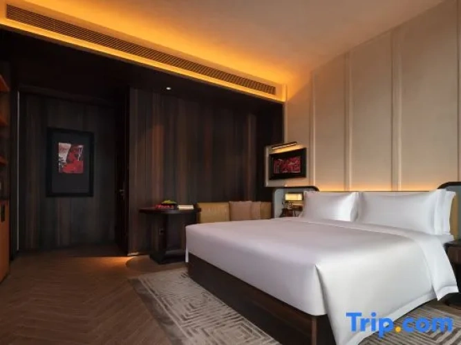 Grand Suite