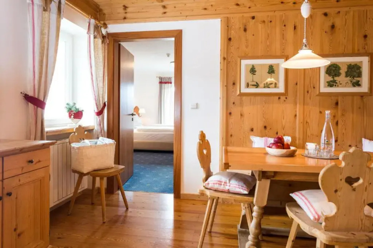 Hotel Kreuzberg