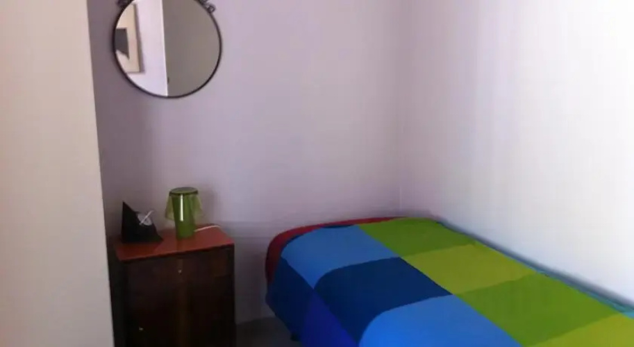 SantAntonino 22
