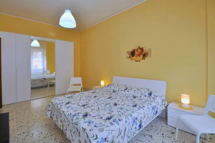 B&b Manzo 11