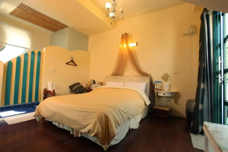 Burano B&B