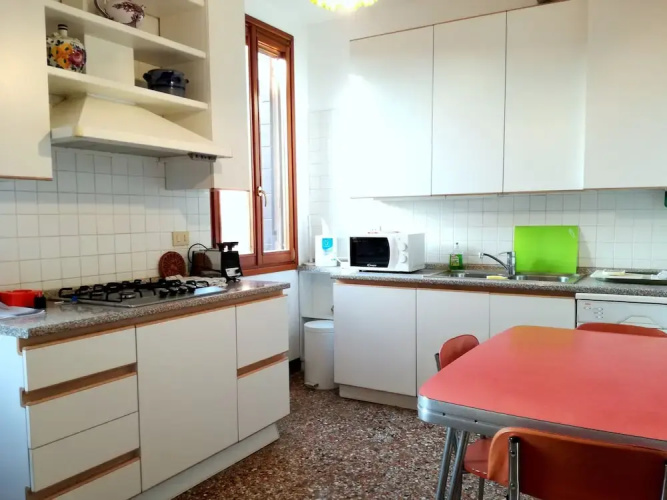 Grimaldi Apartments - Alba Chiara