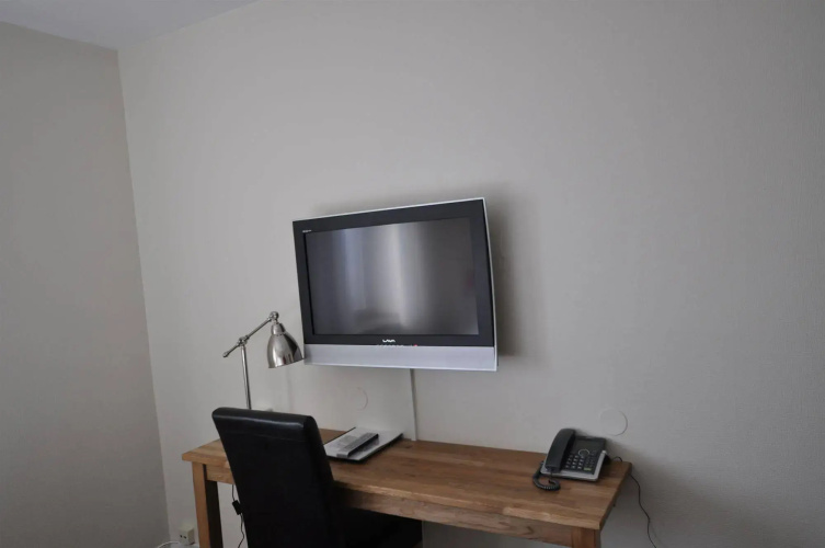 Hotel Lysekil