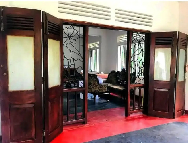 Aquabliss Resort & Villa