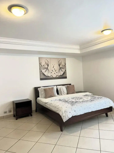 Villagio