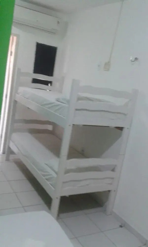 Condomínio Mayara