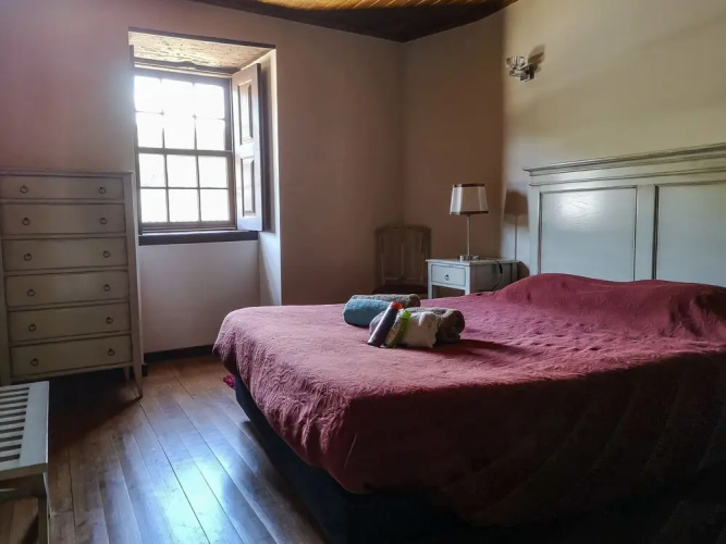 Casa do Lelo