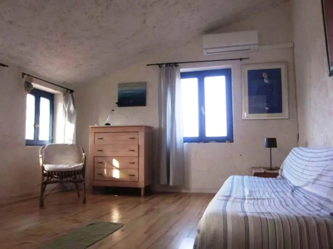 Villa Mary