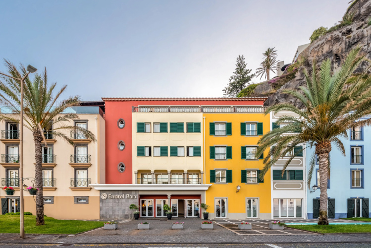 Image de l'hôtel