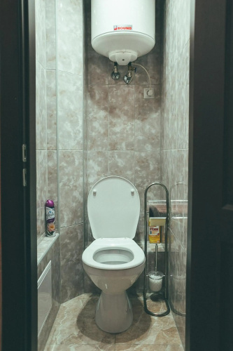 Prime Home