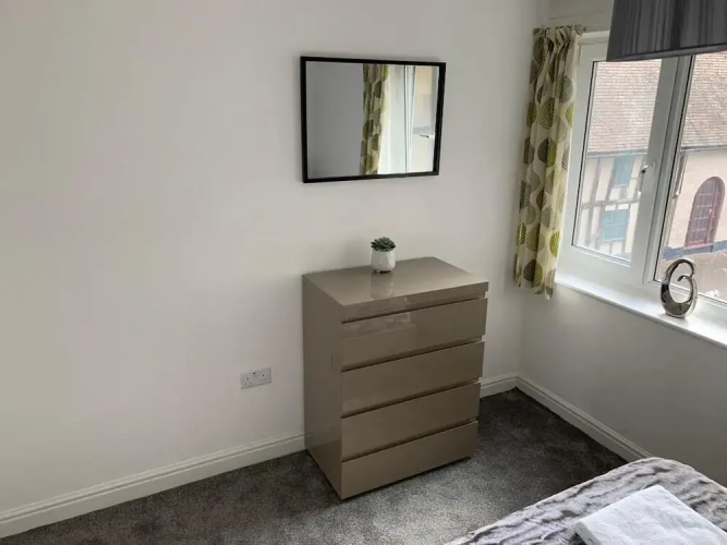 Rivercourt FLAT 5