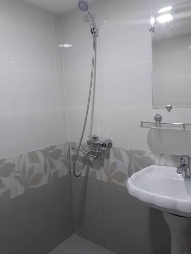 Фотография номера мини отеля Suzani Samarkand