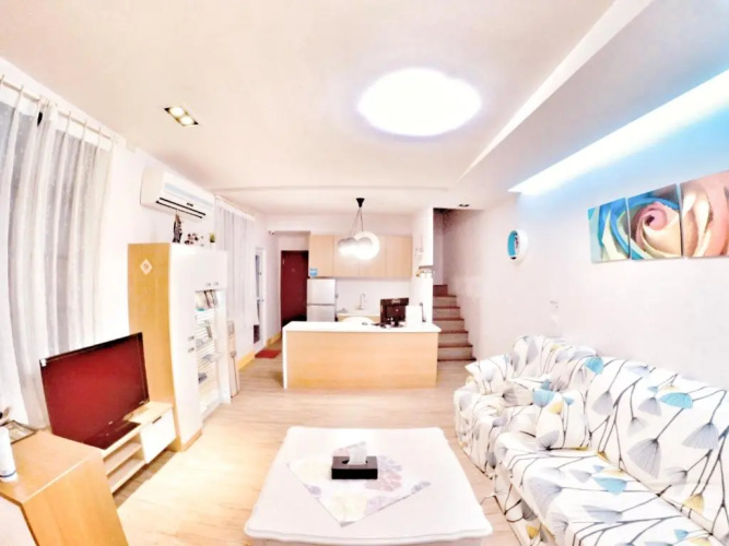 3 Bedrooms Cottage