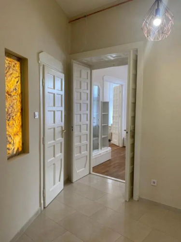 Visit Debrecen 2 Apartman