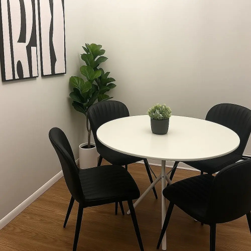 1BR Unit - Oakdale 201