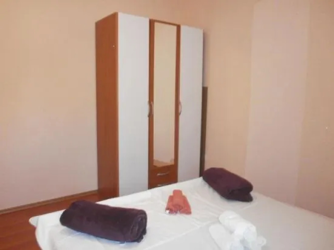 Apartment Viki