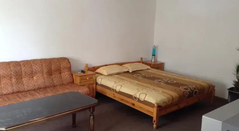Rumi Guest House