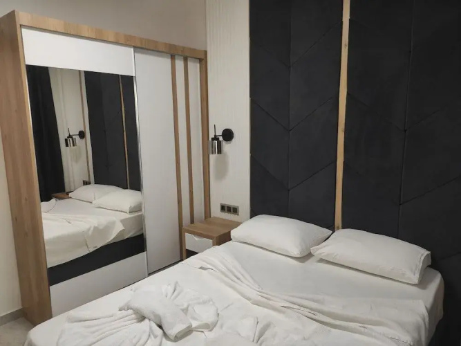 Didim Elit Otel