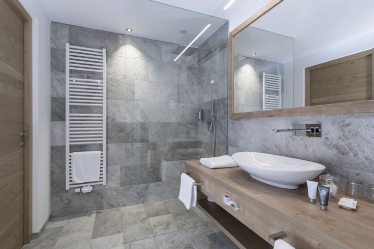 Hotel Ambet