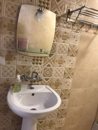 Guest House 35