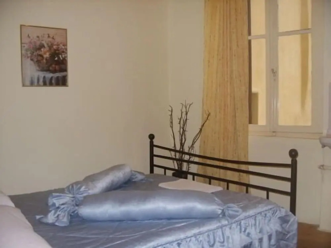 Rooms 47
