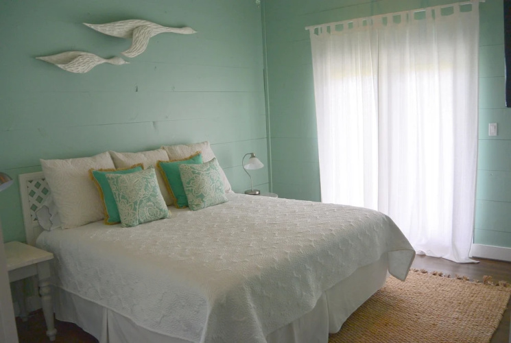 Blue Snapper by RedAwning