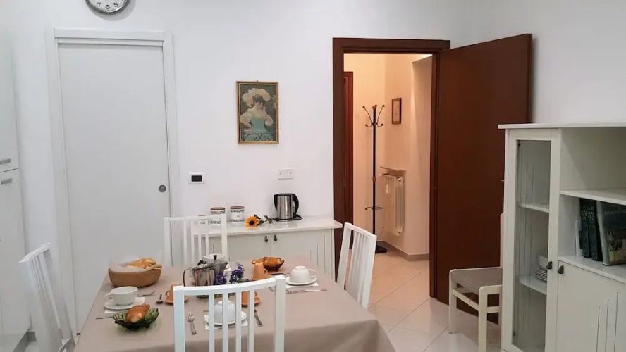 Casa Vicki