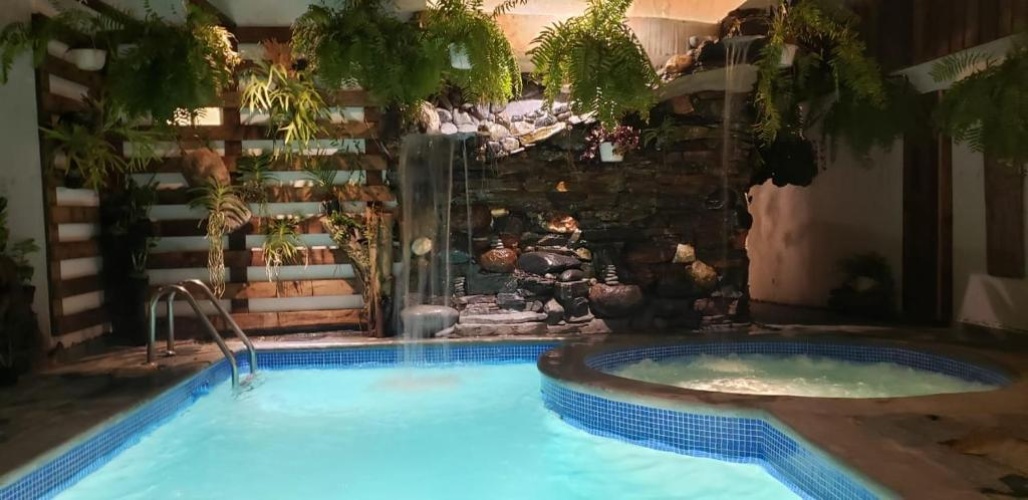 Batey Hotel Boutique photo 16