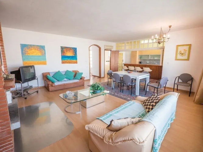 1192 Sant Elm 6