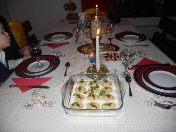 Hanul Curtea Veche