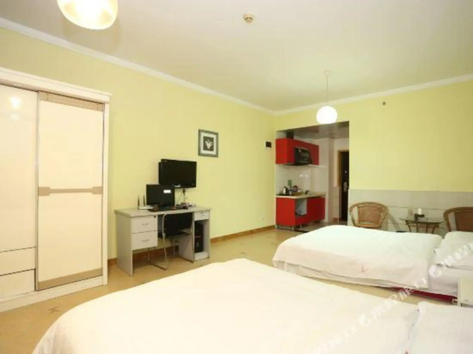 Tata Hotel